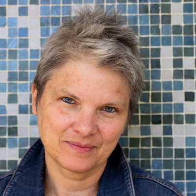 avatar for catsimonet@mastodon.social