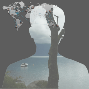 avatar for combray@social.heraut.eu