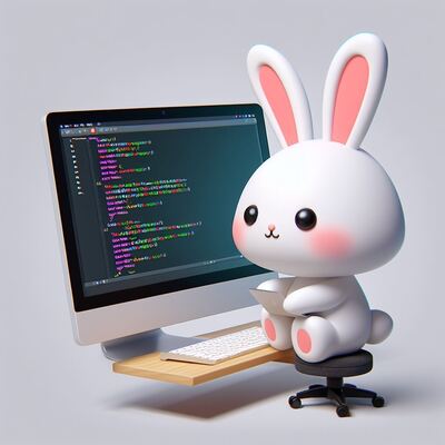 avatar for jenesuispersonne@piaille.fr