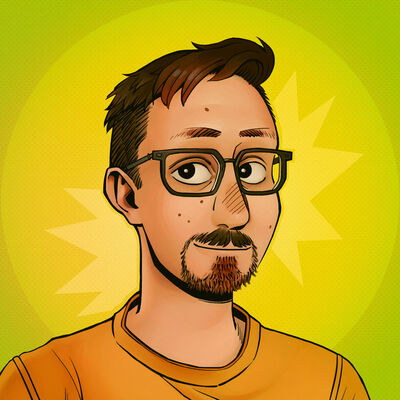 avatar for alxd@writing.exchange