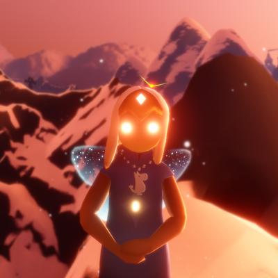 avatar for AurelieLoveinbooks@mastodon.social