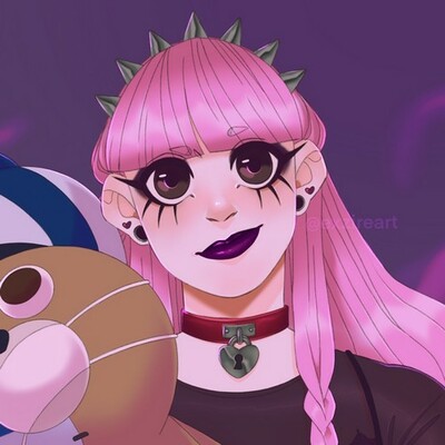 avatar for zorume@eldritch.cafe