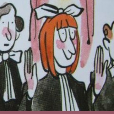 avatar for obiterscript@piaille.fr