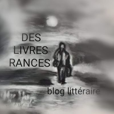 avatar for Deslivresrances@piaille.fr