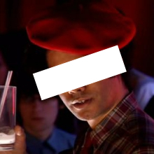 avatar for Julianoe@mastodon.xyz