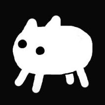 avatar pour NemoJmeno@piaille.fr