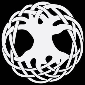 avatar for pmorinerie@mastodon.xyz