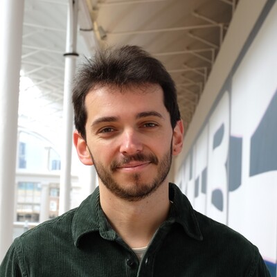 avatar for bendineliot@mamot.fr