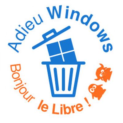 avatar for agenda_du_libre@pouet.chapril.org