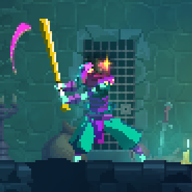 avatar for sgtpepere@ludosphere.fr