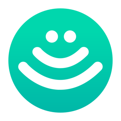 avatar for flus@piaille.fr