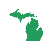 avatar for Michigander@toad.social