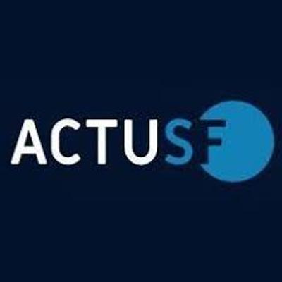 avatar for Actusf@mastodon.social