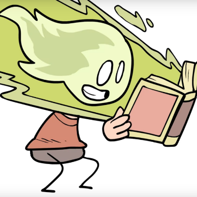 avatar for rusty@piaille.fr