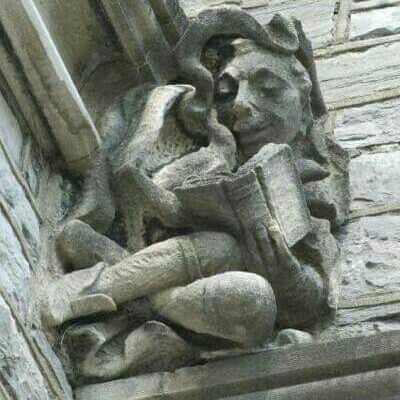 avatar for beate@mamot.fr