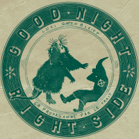 avatar for Lokigwyn@pixelfed.fr