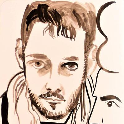 avatar for fredhojlo@mastodon.social