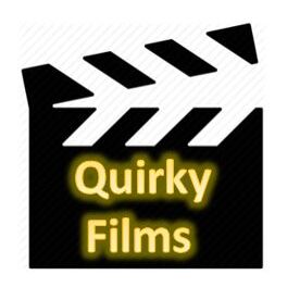 avatar for QuirkyFilms@c.im