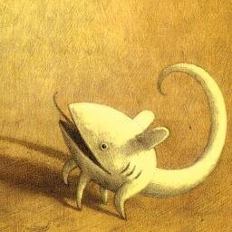 avatar for zotof@piaille.fr