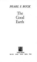 Buck: Good Earth (Paperback, Pocket)