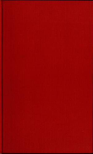 Françoise Sagan: Lieben Sie Brahms (German language, 1959, Ullstein)