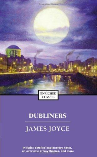 Richard Ellmann: Dubliners (Paperback, Pocket)