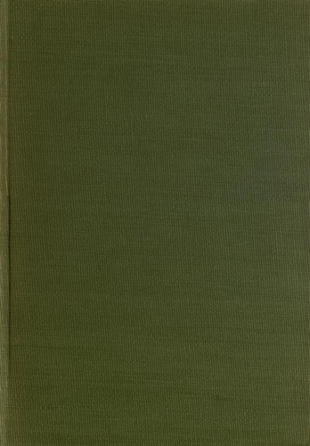 Charles Dickens: The Works of Charles Dickens (1868, Bigelow, Brown and Co.)