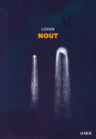 luvan: Nout (La Volte)