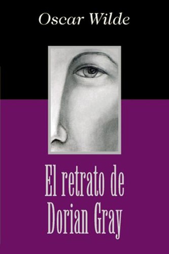 Oscar Wilde: El Retrato de Dorian Gray (Spanish language, 1998, Negocios Editoriales)