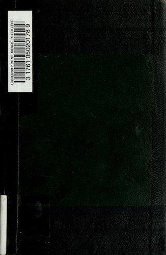 Charles Dickens: The posthumous papers of the Pickwick Club (Chapman & Hall and Henry Frowde)