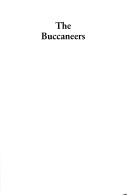 Edith Wharton: The buccaneers (1994, Wheeler Pub.)