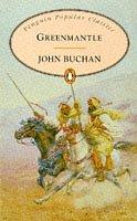 John Buchan: Greenmantle (Penguin Popular Classics) (Spanish language, 1998, Penguin Books)