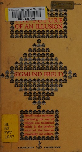 D. H. Lawrence: The rainbow (1955, Heinemann)