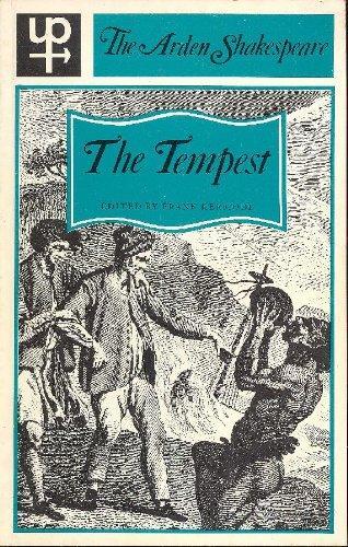 William Shakespeare: Tempest (1969)