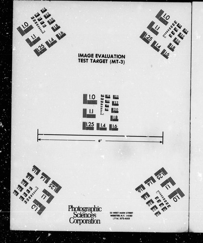 Catholic Church. Archdiocese of Quebec. Archbishop (1870-1898 : Taschereau): (Circulaire au clergé) (French language, 1986, s.n.)