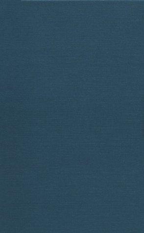 Richard Yates: Revolutionary road. (1971, Greenwood Press)