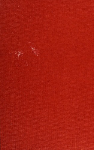 Joyce Carol Oates: Childwold (1977, Gollancz, Orion Publishing Group, Limited)