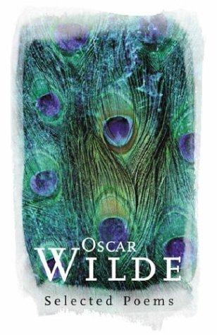 Oscar Wilde: Oscar Wilde (Hardcover, 2003, Phoenix Press)