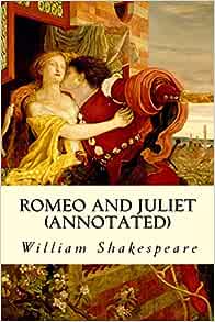 William Shakespeare: Romeo and Juliet (Paperback, 2004, Yale University Press)