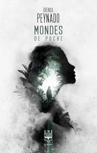 Brenda Peynado: Mondes de poche (Paperback, French language, 2026, Le Bélial')