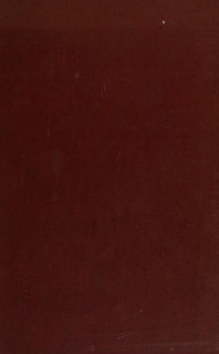 Wolfgang Leonhard: The Kremlin since Stalin (German language, 1962, Praeger)