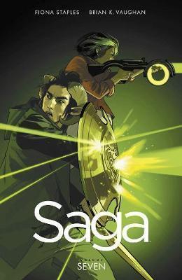 Saga (2017)