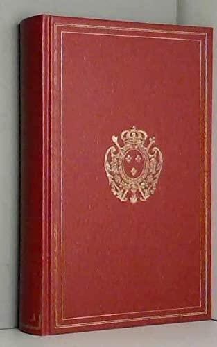 Alexandre Dumas: Le Comte de Monte-Cristo tome 1 (Français language, 1982, France Loisirs)