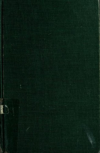 Upton Sinclair: The Jungle (1984, Buccaneer Books)