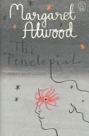 Margaret Atwood: Penelopiad (Paperback, 2005, CANONGATE)