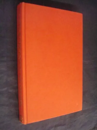 Ian Rankin: Knots and Crosses