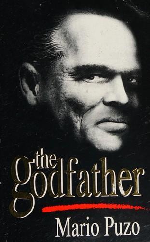 Mario Puzo: The Godfather (Paperback, 1997, Mandarin Paperbacks)