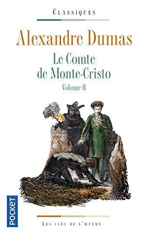 Alexandre Dumas, Alexandre Dumas (fils), Hollybooks, Alexandre Dumas, Luis José Santander, Editora Mundial, Arthur Arneb: Le comte de Monte-Cristo (French language, 2010)