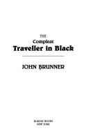 The Compleat Traveller in Black (Paperback, 1986, Bluejay)