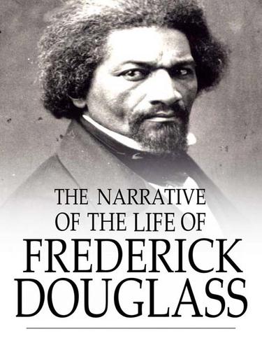 Angela Y. Davis, Frederick Douglass, Andrew Saenz, David W. Blight,  Douglass, Frederick Douglass, Frederick Douglass, Karajah Yashar, Frederick Douglas: The Narrative of the Life of Frederick Douglass (EBook, 2009, The Floating Press)